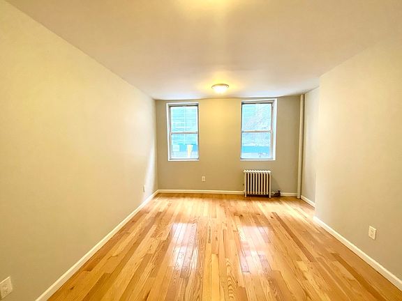 3rd image of 1404 3rd Ave APT 2S