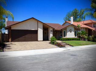28125 Josefina, Mission Viejo, CA 92692