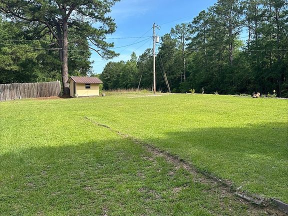2nd image of 297 Sandy Branch Rd