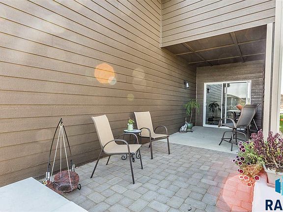4th image of 6412 S Keller Cir Unit B