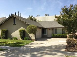 6239 E Northfield Ave, Anaheim, CA 92807
