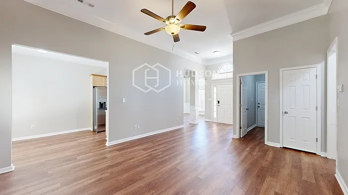 395 Old Cahaba Trl — Photo 6