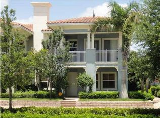 3061 NW 125th Ave, Fort Lauderdale, FL 33323