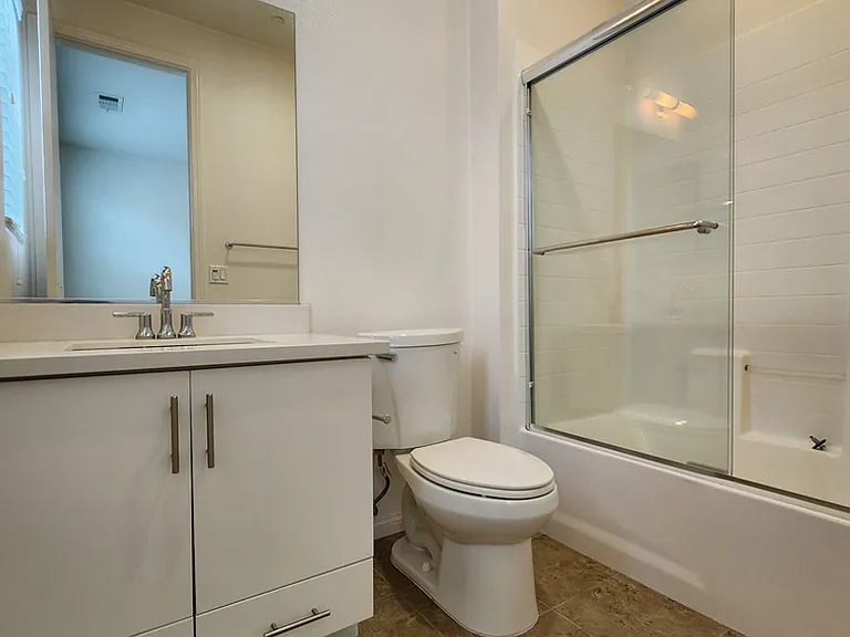 902 N Botanica Ln #D — Photo 12
