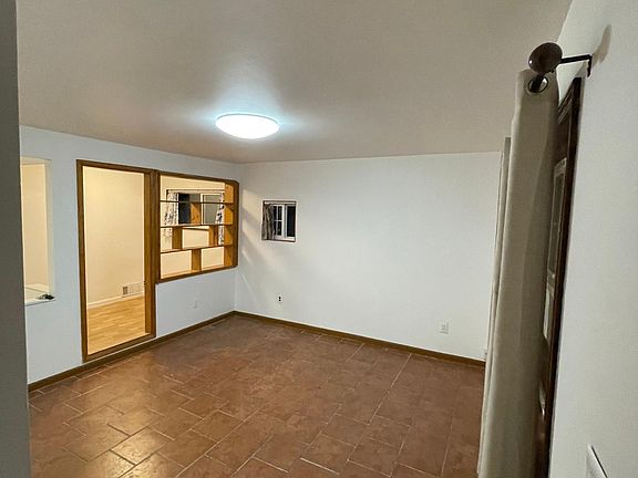 2nd image of 2563 Hearthside Dr