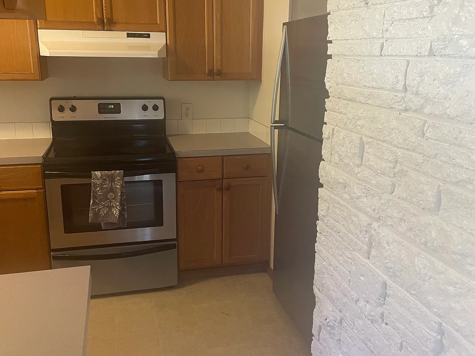 2305 C St — Photo 4