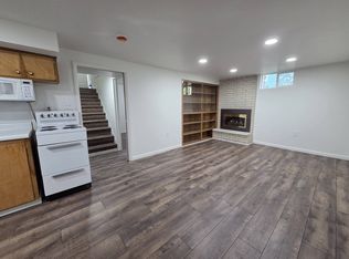 540 Sunset Ave #B-1, Tooele, UT 84074