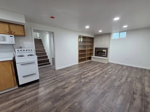 540 Sunset Ave, Tooele, UT