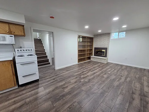 540 Sunset Ave #B-1 Photo 1