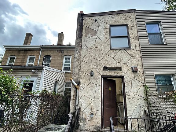 2nd image of 163 Kirkbride Ave #1