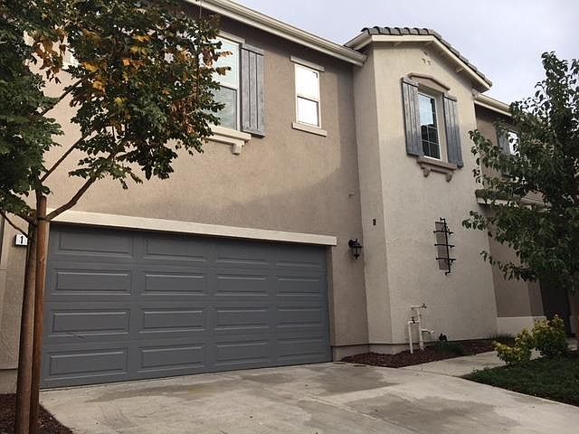 1st image of 190 Candela Cir