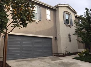 190 Candela Cir, Sacramento, CA 95835