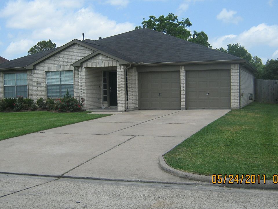 3208 Deer Trail Dr, Alvin, TX 77511 Zillow