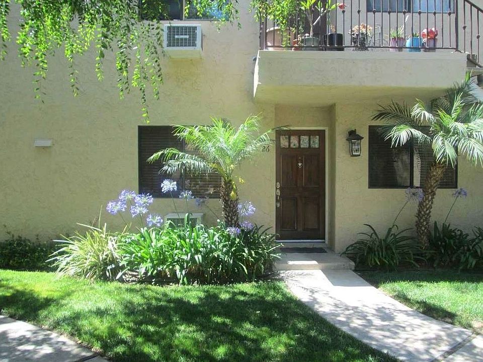 1st image of 10166 Camino Ruiz Unit 26