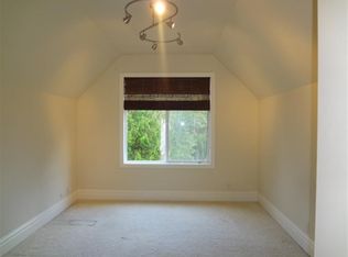 20548 NE 29th St, Sammamish, WA 98074