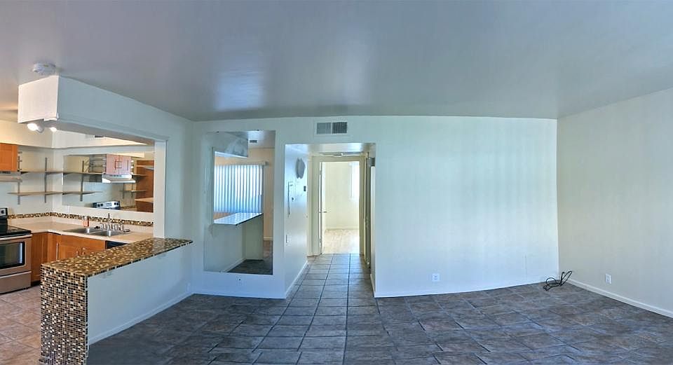 1st image of 821 E Vista Chino APT 2