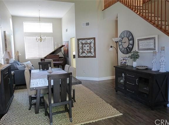 4th image of 14707 Alberta Ln