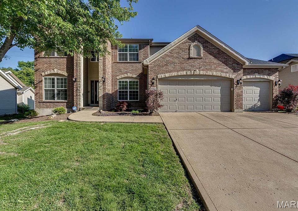 1st image of 10 Deergrass Ct