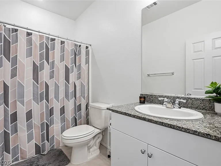 6155 Garden Oasis St — Photo 24