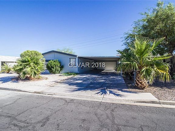2nd image of 613 Diamond Dr