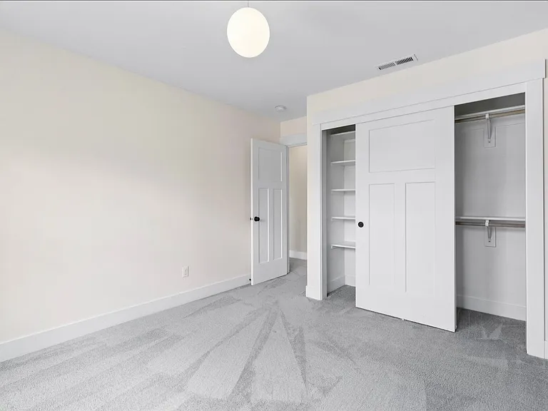 14825 NW Highcroft Ct — Photo 20