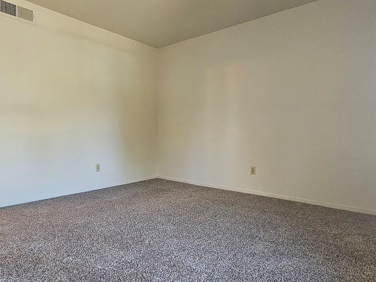 2763 Larkspur Ln — Photo 21