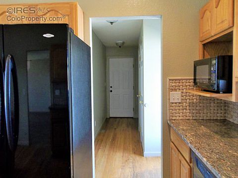 5th image of 31501 County Road 53