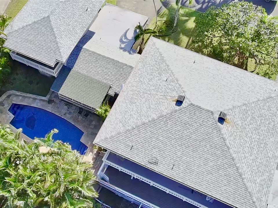 1st image of 304 Ilimano St