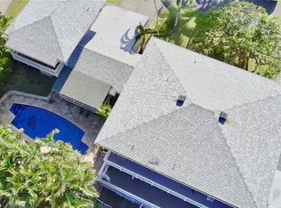 304 Ilimano St, Kailua, HI 96734