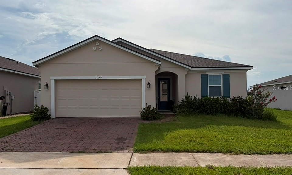 1st image of 1090 BOARDWALK PLACE