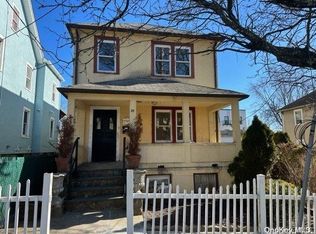 37 4th St, New Rochelle, NY 10801