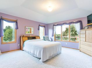 16893 Swan View Trl, Fergus Falls, MN 56537