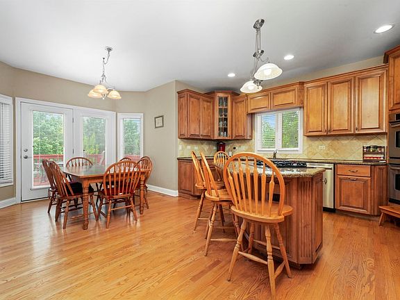 5th image of this home
