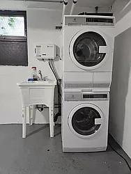 Rented by Realty Executives Today