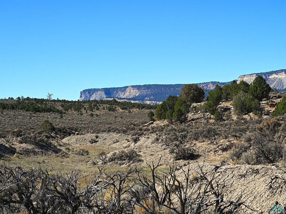1st image of Pecos Dr