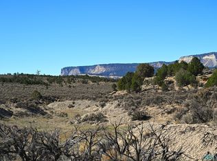 Pecos Dr, Tierra Amarilla, NM 87575