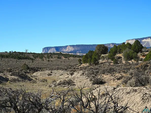 Pecos Dr, Tierra Amarilla, NM 87575