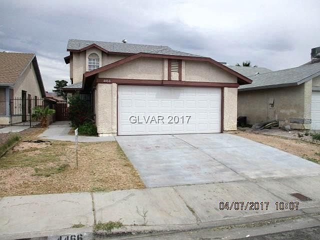 1st image of 4466 Galore Ave #0