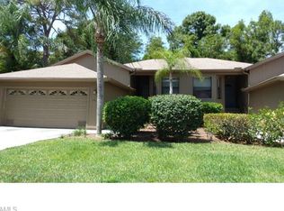 17632 Captiva Island Ln, Fort Myers, FL 33908