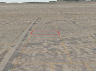 LOT 43 S Rio Del Oro #2, Los Lunas, NM 87031