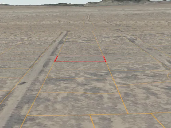 LOT 43 S Rio Del Oro #2, Los Lunas, NM 87031