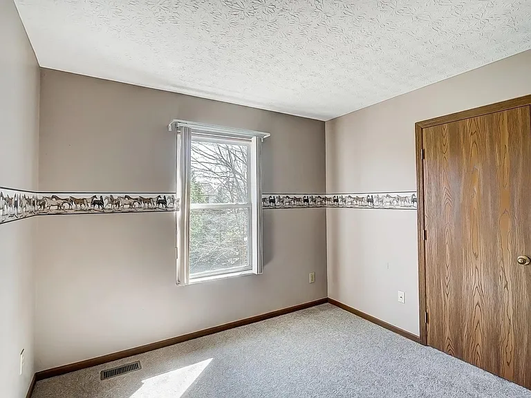 2444 Highlandtown Dr — Photo 50