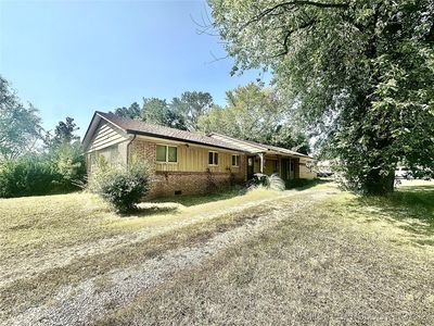 735 Valentine Ln, Claremore, OK, 74017
