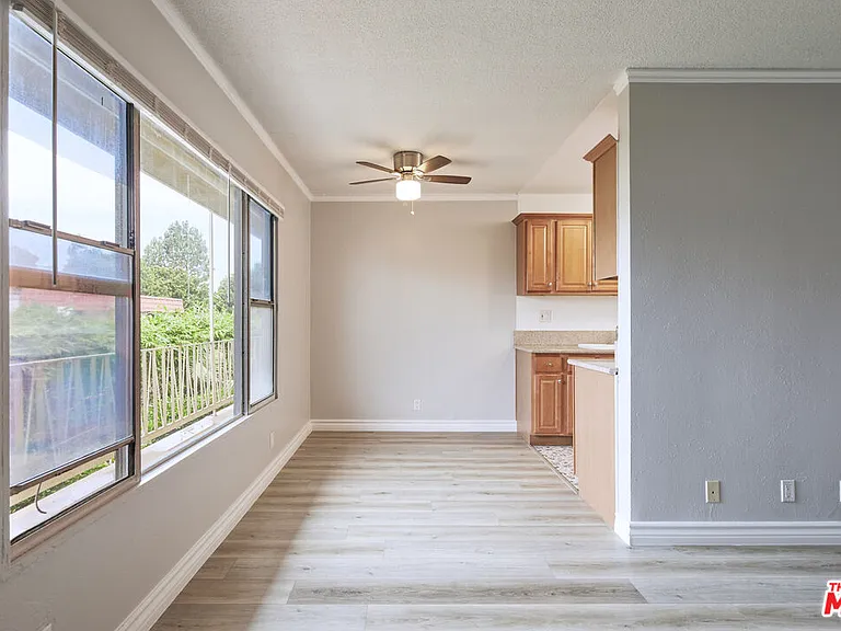 2636 Kansas Ave #13 — Photo 2