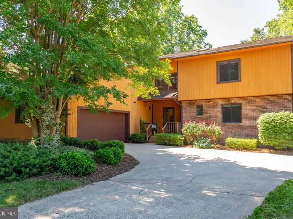 204 Mast Cv, Stafford, VA 22554