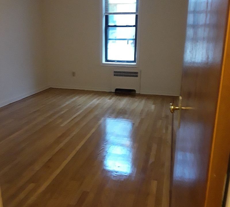 2nd image of 14165 85th Rd APT 3A