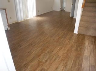 6605 Pasado Rd #6605, Goleta, CA 93117