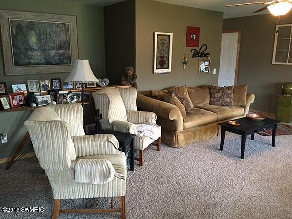 2nd image of 3306 Camrose Dr