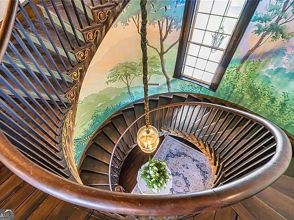 65th image of this home