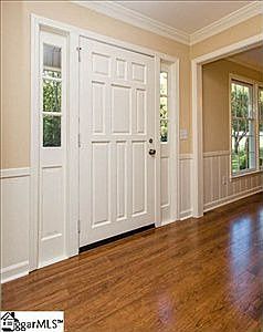 3rd image of 403 Poinsettia Dr